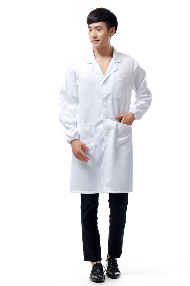 Tenue infirmière - Ref 1858236 Image 26