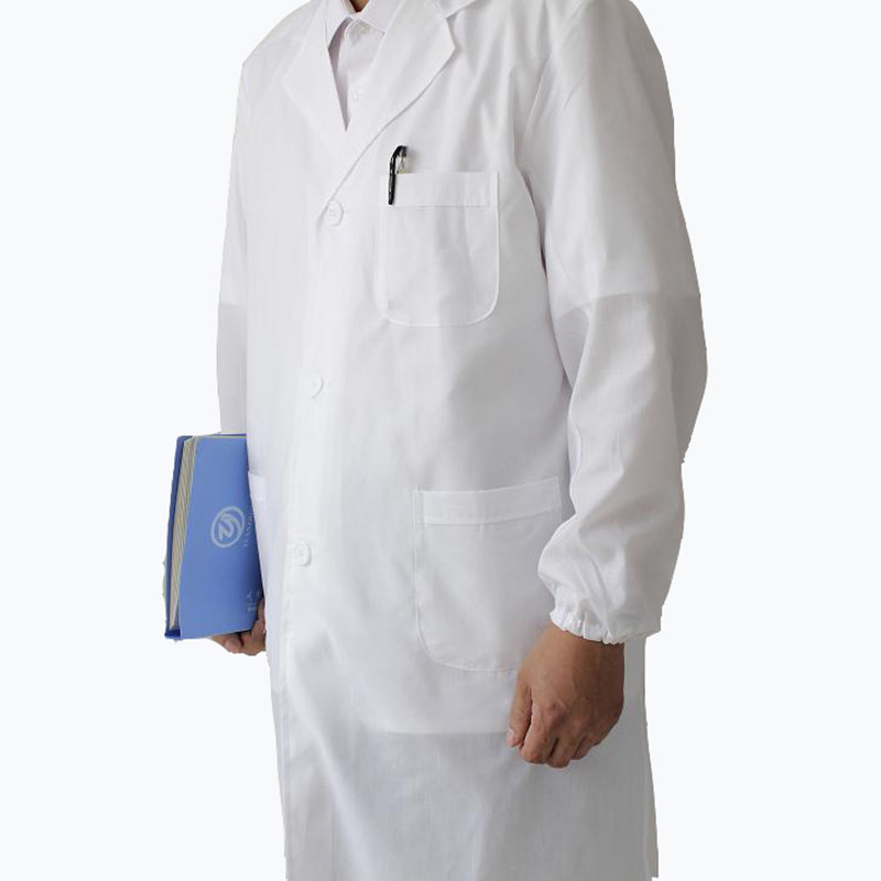 Tenue de travail - Ref 1915276 Image 26