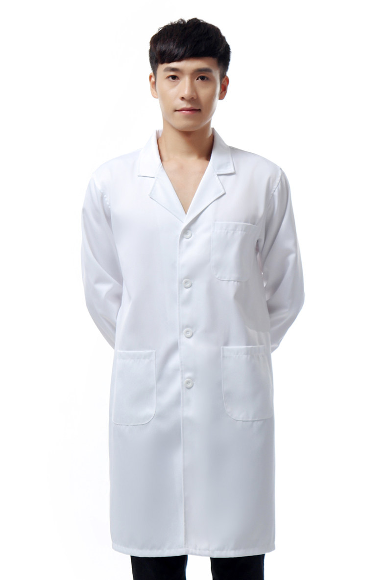 Tenue infirmière - Ref 1858236 Image 17