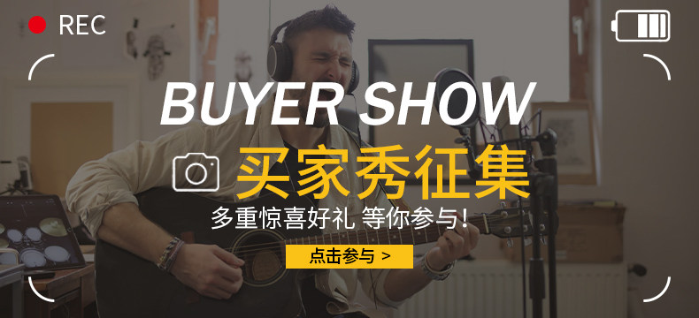 Индивидуальный 20200928