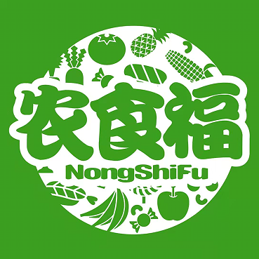 农食福优选