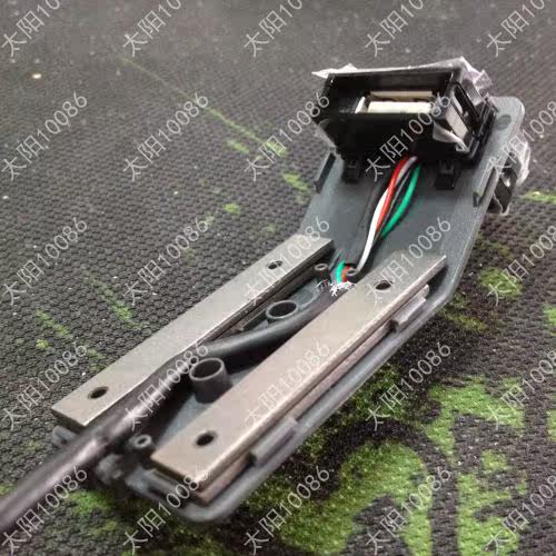 Prolongateur USB - Ref 436471 Image 4
