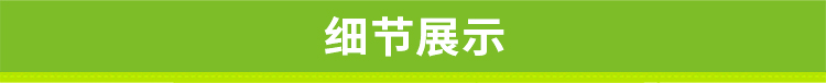 儿童玩具3-6周岁7岁男孩女孩1-2岁宝宝益智力启蒙早教认识字积木