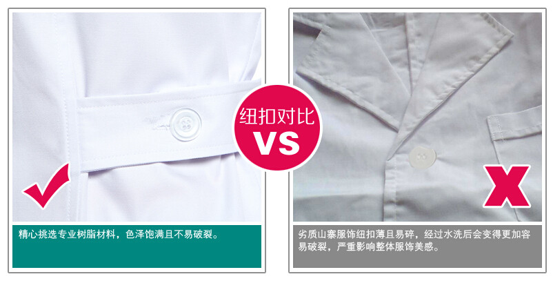 Tenue infirmière - Ref 1859346 Image 30