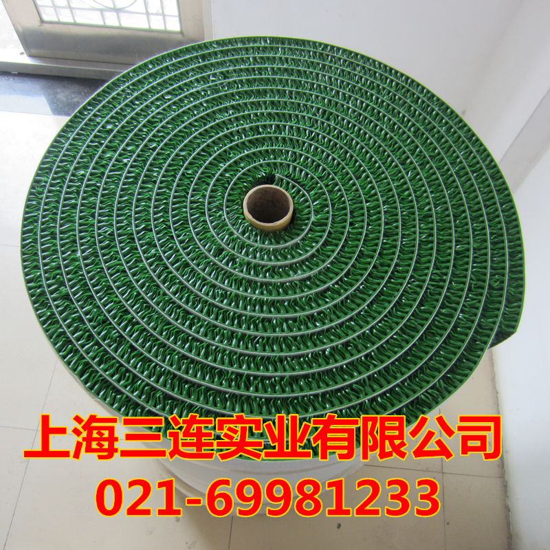 Mitsubishi Crypto Type Gold Rush Gold Rush Gold Blanket Gold Blanket Gold Blanket Gold Felt Sticky Gold Cloth