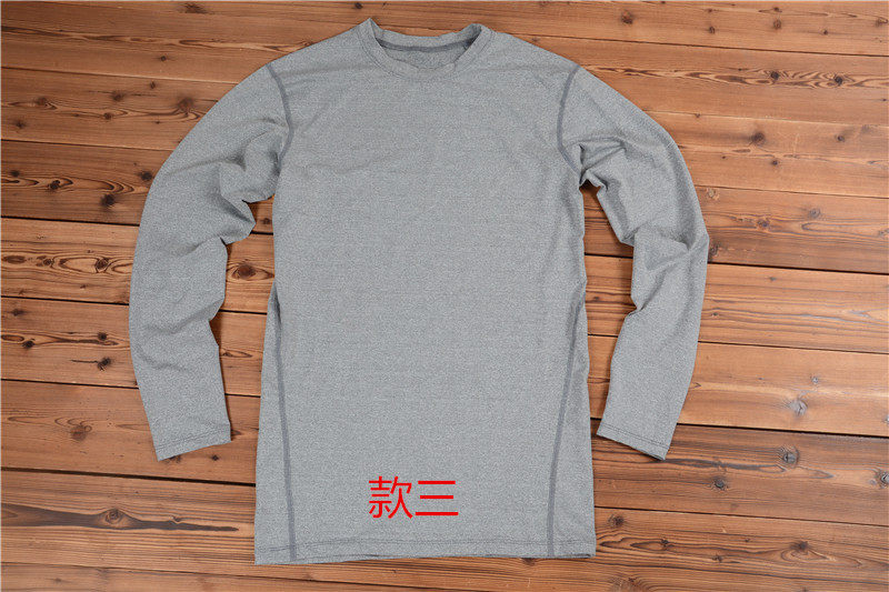 Vêtement fitness homme - Ref 605411 Image 11