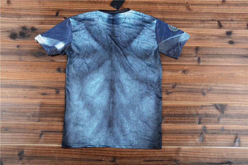 Vêtement fitness homme - Ref 604883 Image 17