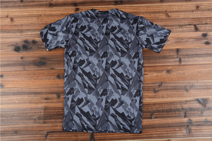 Vêtement fitness homme - Ref 604883 Image 7