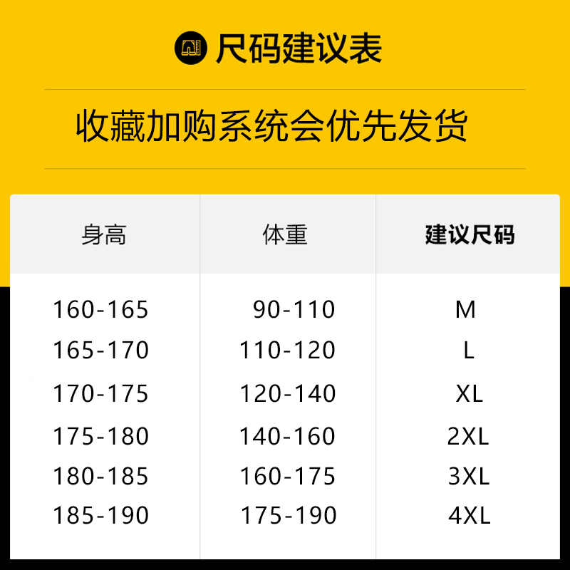 Đàn ông của giá trị hàng hóa tốt cậu bé mùa xuân ins nam áo quần áo mùa xuân và mùa thu áo khoác Hàn Quốc phiên bản của mùa xuân váy thủy triều.