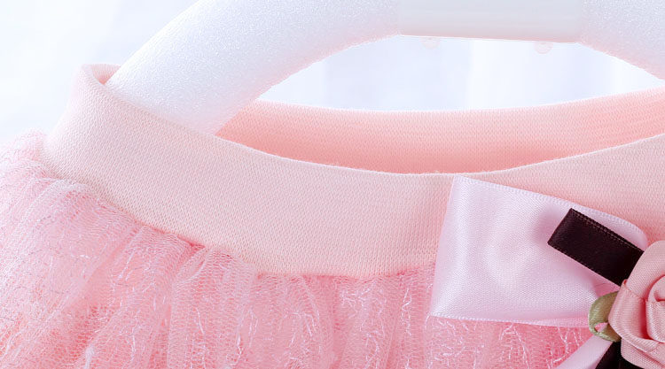 Jupe enfant - Ref 2050421 Image 22