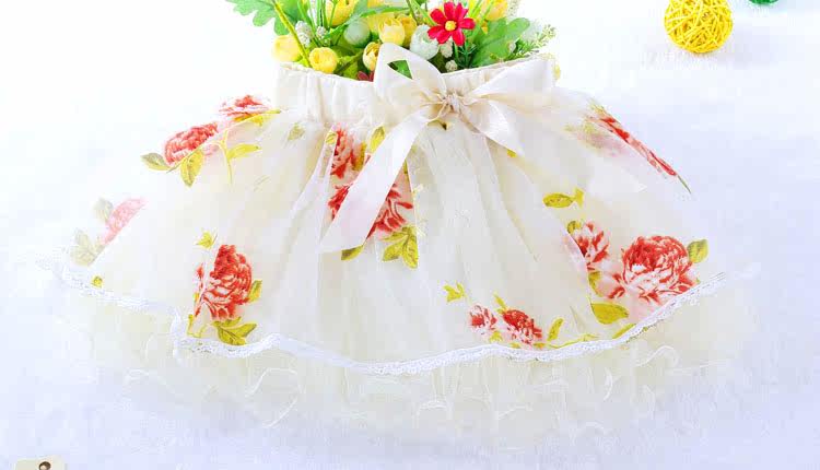 Jupe enfant - Ref 2050421 Image 36