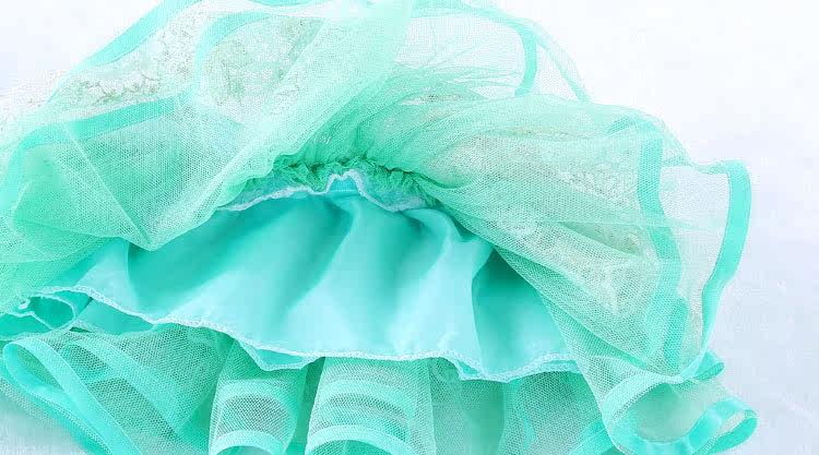 Jupe enfant - Ref 2050421 Image 32