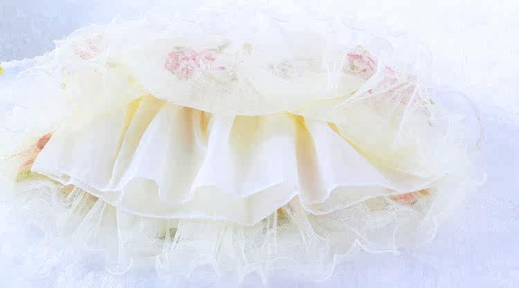 Jupe enfant - Ref 2050421 Image 37