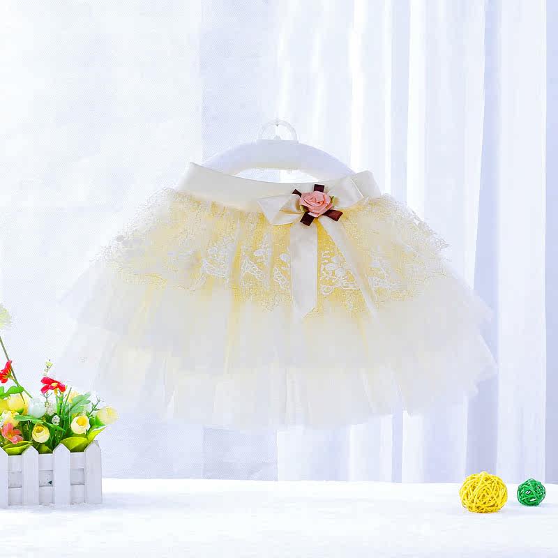 Jupe enfant - Ref 2050421 Image 20