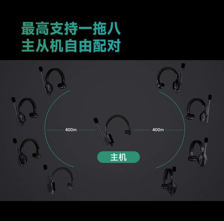 O1CN01CHhHHr2LPmrZaePhV !!358159685