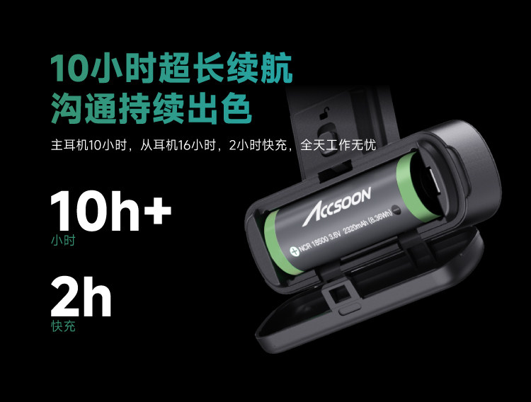 O1CN01yo1CNl2LPmrdQRhIS !!358159685