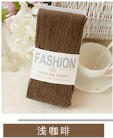 Легкий кофе