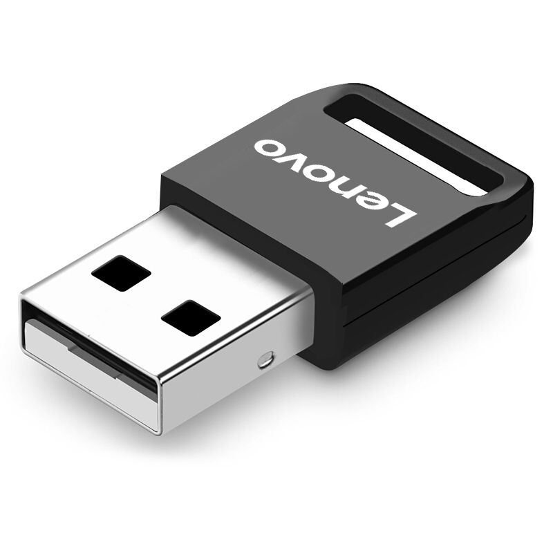 Usb bluetooth 5 4. Usb dongle bluetooth 5.0. ugreen bluetooth адаптер. alps bluetooth usb adapter. блютуз переходник (флешку) для пк.