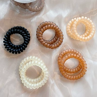 Темный, большой