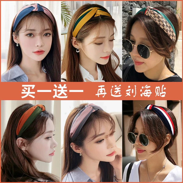 Товары от 秦哲饰品旗舰店