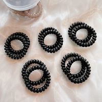 Большие черные десять пакетов