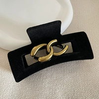 Длинный, квадратный, 11см