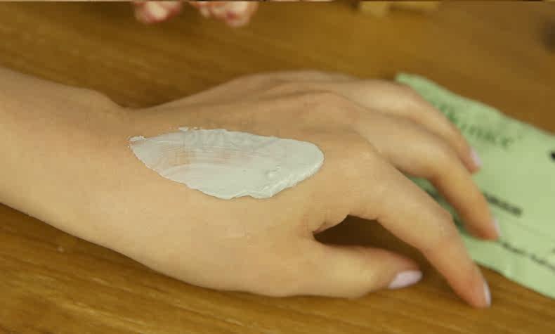 Подробности page_09.jpg