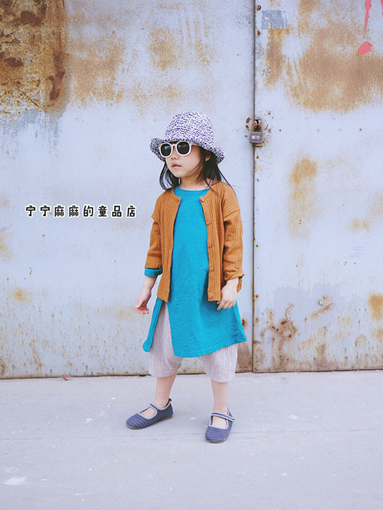 Pull enfant - Ref 2103663 Image 23