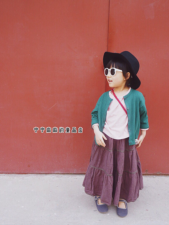 Pull enfant - Ref 2103663 Image 18