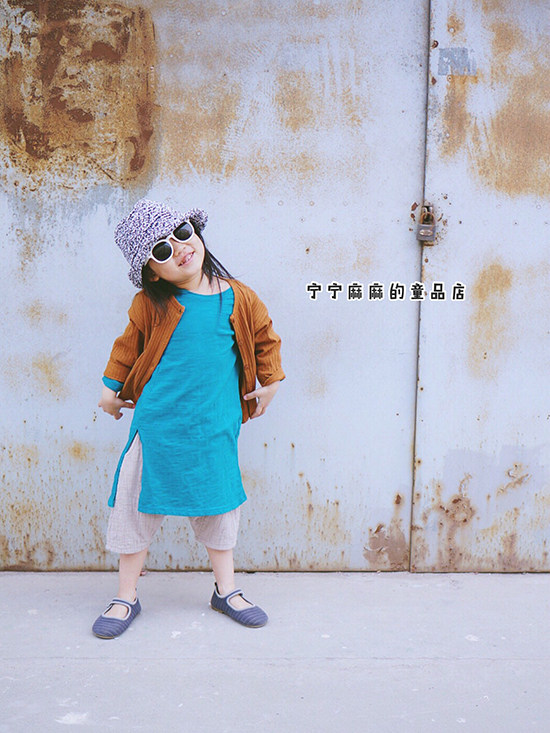 Pull enfant - Ref 2103663 Image 25