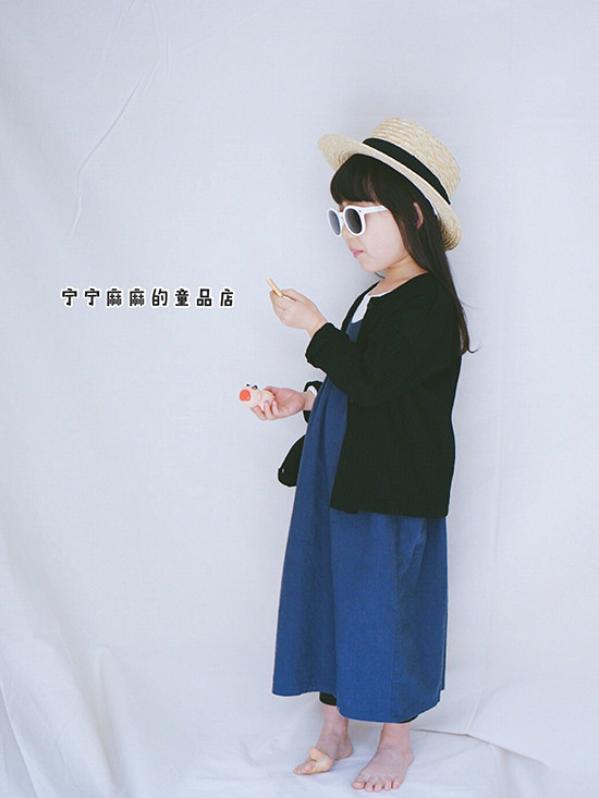 Pull enfant - Ref 2103663 Image 20