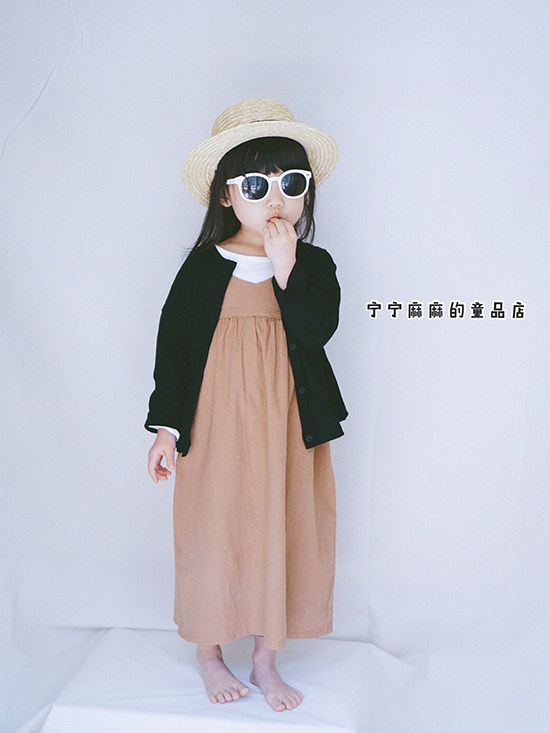 Pull enfant - Ref 2103663 Image 22