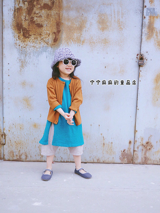 Pull enfant - Ref 2103663 Image 24