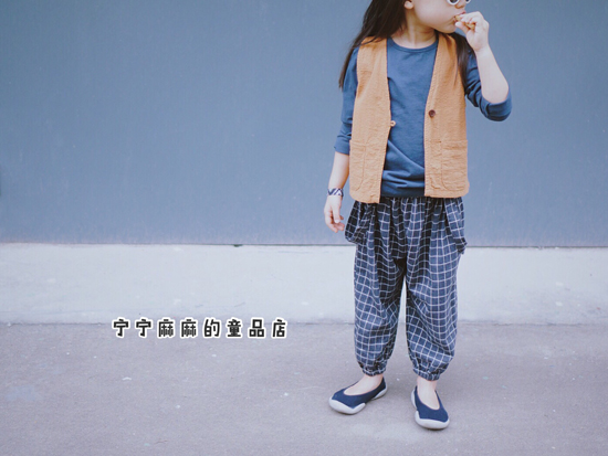 Gilet enfant - Ref 2068255 Image 33