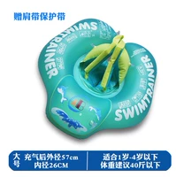 Большой зеленый воздушный насос, клей