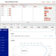 New Digital Intelligence Sand Table System Teaching and Training Program for Digital Intelligence Enterprise Management Competition Vocational Education Group Plan Erp