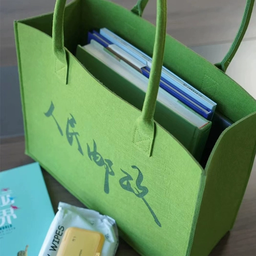 Портативная сумка, ноутбук, шоппер для школьников, 14 дюймов, подходит для студента