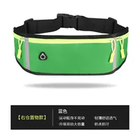 Фруктовый зеленый склад хранения