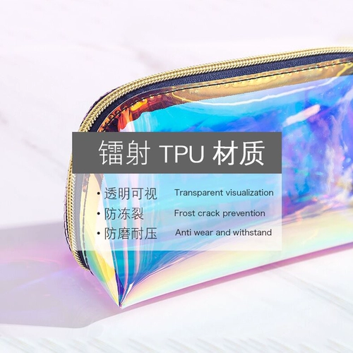 Небольшая сумка, маленькая сумка клатч, сумка для хранения, косметичка, популярно в интернете