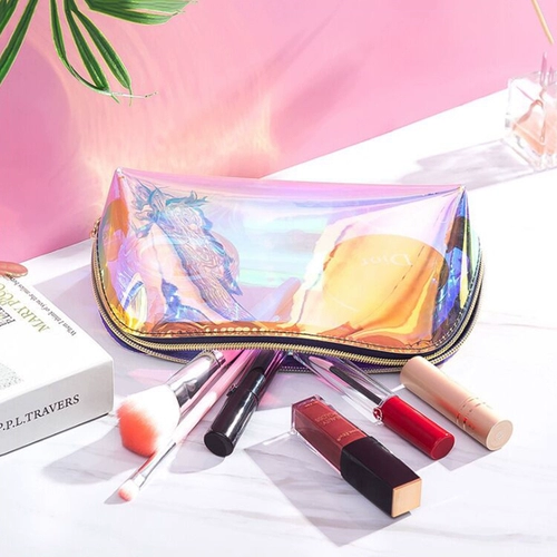 Небольшая сумка, маленькая сумка клатч, сумка для хранения, косметичка, популярно в интернете