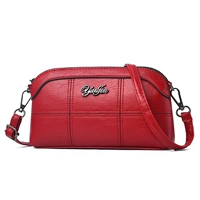 Румянский квадрат (ремешок для рук+ремешок на плече -теле)