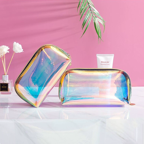 Небольшая сумка, маленькая сумка клатч, сумка для хранения, косметичка, популярно в интернете