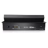 U con pro audio qconex g2 缍  觏 刂 刂 刂 骺 刂 刂 刂 刂 刂 刂 刂 刂 刂 刂 刂 刂 刂 刂 刂 刂 刂 刂 刂 刂 刂 刂