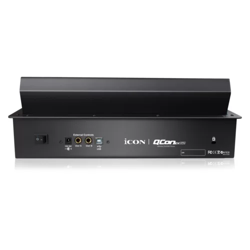 U con pro audio qconex g2 缍  觏 刂 刂 刂 骺 刂 刂 刂 刂 刂 刂 刂 刂 刂 刂 刂 刂 刂 刂 刂 刂 刂 刂 刂 刂 刂 刂