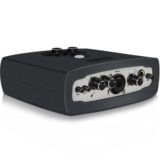 Aiken Micu Live Sound Card Set Compusters Computers Universal Anchor Live Singing Security