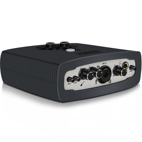 Aiken Micu Live Sound Card Set Compusters Computers Universal Anchor Live Singing Security