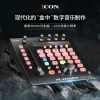 Товары от iconproaudio旗舰店