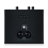 Aiken Micu Live Sound Card Set Compusters Computers Universal Anchor Live Singing Security