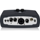 Aiken Micu Live Sound Card Set Compusters Computers Universal Anchor Live Singing Security