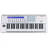 Aiken Icon Inspire 5G2 Half -Match Re -Arranging Performance.